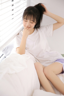 在线观看特色大片免费网站