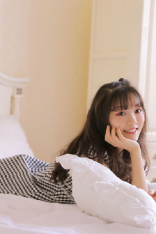 完美世界在线观看免费完整观看